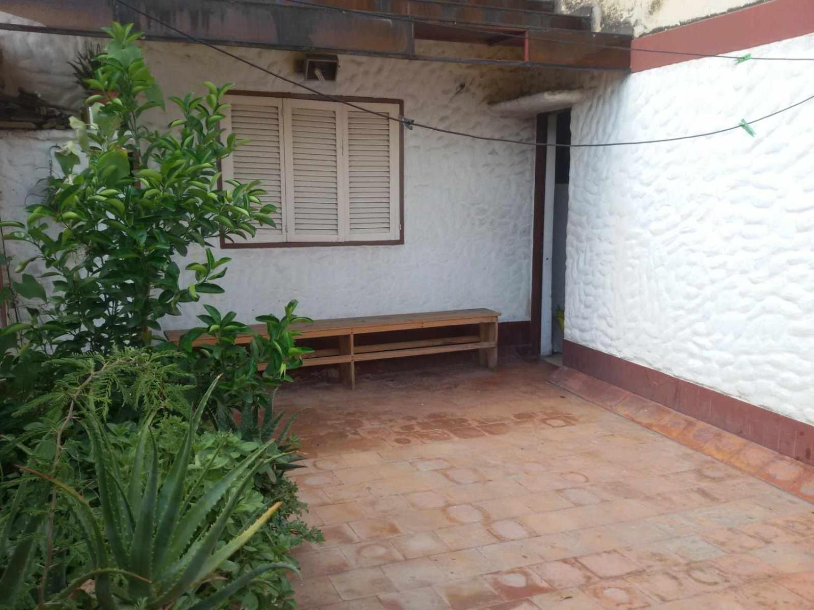 Tacita De Plata Apart II San Salvador de Jujuy Exterior foto